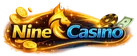nine casino
